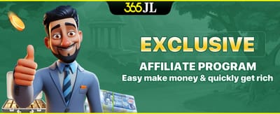 VIP Referral Gold Mine promotion