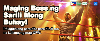 Experience Top Casino Gaming!