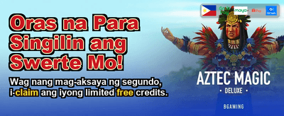 Spin and Win Big Today!